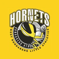 West Bundaberg Little Athletics