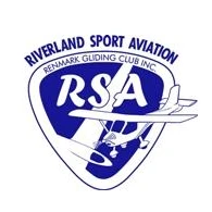 Riverland Sport Aviation