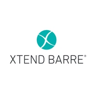 Xtend Barre Alexandria