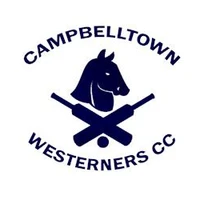 Campbelltown Westerners Cricket Club