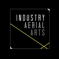 Industry Aerial Arts