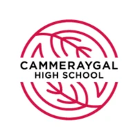 Cammeraygal Netball Club