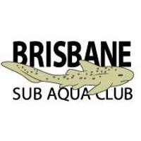 Brisbane Sub-Aqua Club