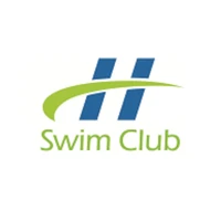 Healthstream Swim Club (HSTRE)