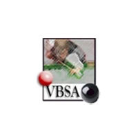 Victorian Billiards & Snooker Association
