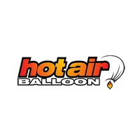 Hot Air Balloon Port Douglas