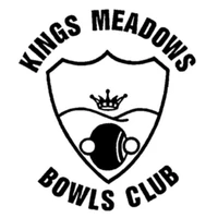 Kings Meadows Bowls Club