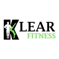 Klear Fitness