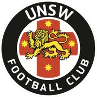 UNSW Football Club