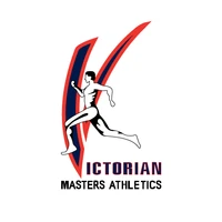 Victorian Masters Athletics