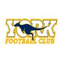 York Football Club