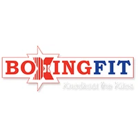 BoxingFit - Port Melbourne
