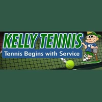 Kelly Tennis