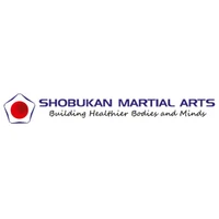 Shobukan Martial Arts (Japan Karate Do Shobukan)