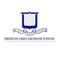 Brisbane Girl's Grammar School