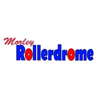 Morley Rollerdrome