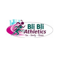 Bli Bli Little Athletics Centre