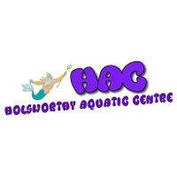 Holsworthy-Wattle Grove Aquatic Education Centre