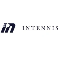 InTennis Burpengary 