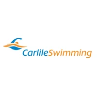 Carlile Swimming Carlingford