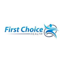 First Choice Health