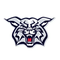 West Wyalong Basketball Association