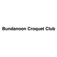 Bundanoon Croquet Club