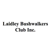 Laidley Bushwalkers Club Inc.