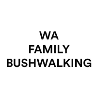 WA Family Bushwalking Club Inc