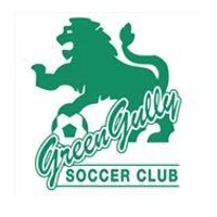 Green Gully SC