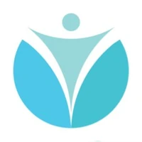 Transform Yoga Pilates Barre