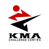 KMA Challenge Centre