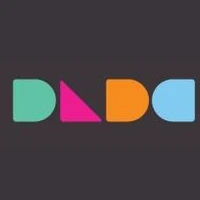 Davidia Lind Dance Centre