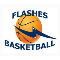 Mooroolbark Flashes Basketball Club