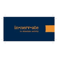 Innervate Health and Fitness