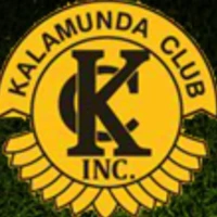 Kalamunda Bowling Club