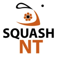 Squash NT