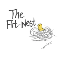 The Fit-Nest