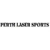 Perth Laser Sports