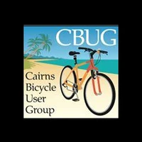 Cairns Bicycle User Group