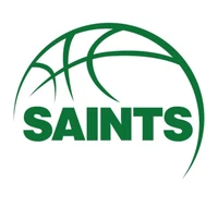 Launceston Buckby Saints Basketball Club