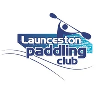 Launceston Paddling Club
