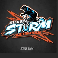 Mildura BMX Club