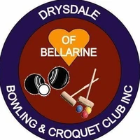 Drysdale Bowling and Croquet Club