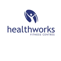 Healthworks Fitness Deagon