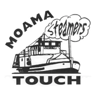 Moama Echuca Touch Association