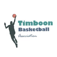 Timboon Basketball Association