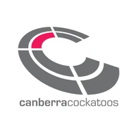 Canberra Cockatoos Orienteering