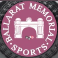 Ballarat Memorial Sports Bowling Club