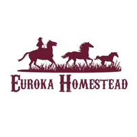 Euroka Homestead